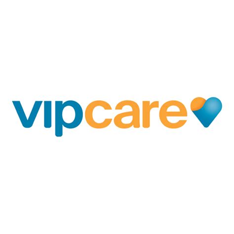 vipcare holiday florida.